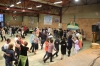 10 mai 2014 Bergues photo 29